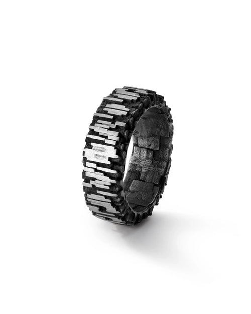ASTEROID RING
