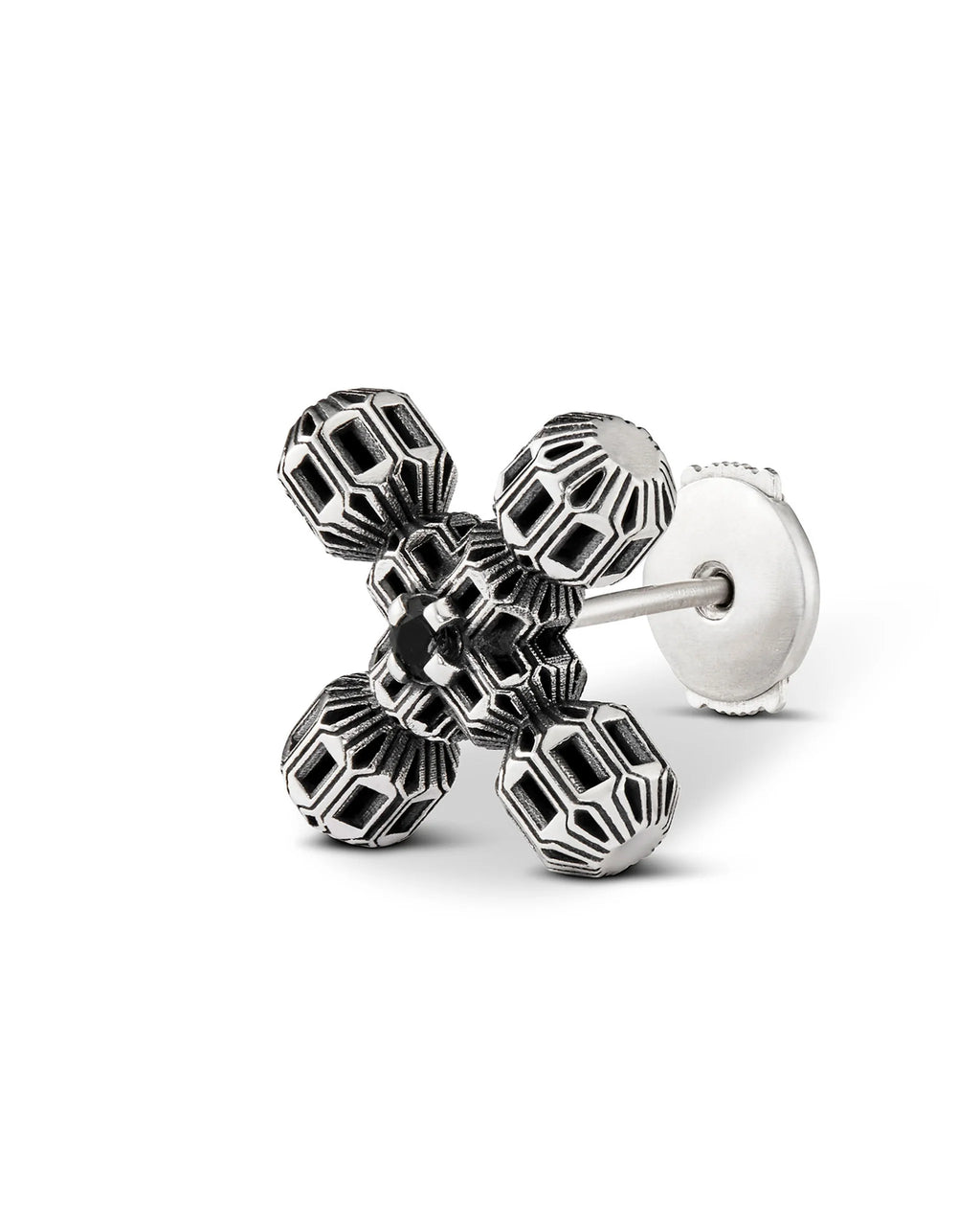 ASTRAL EARRING