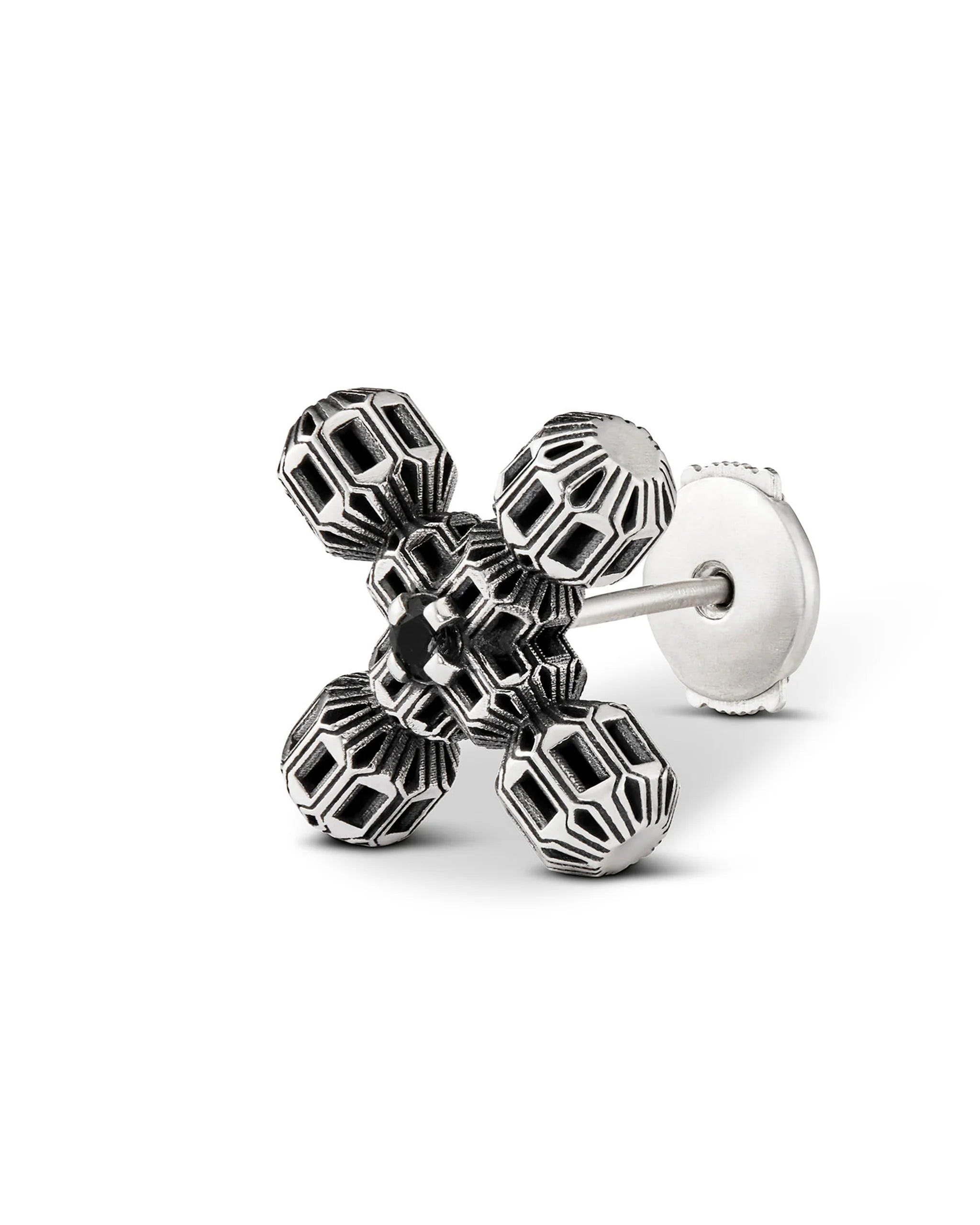 ASTRAL EARRING