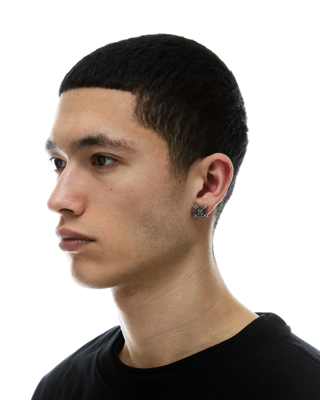 ASTRAL EARRING
