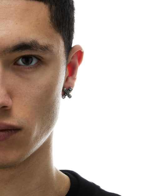 ASTRAL EARRING