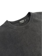 VEDDER THERMAL / WASHED BLACK