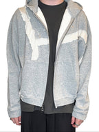 KINTSUGI FULL ZIP