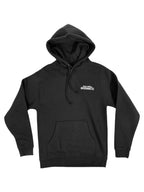 ENDLESS BEAUTY HOODIE