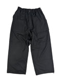 WD WL PANT