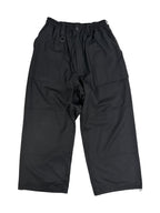 WD WL PANT