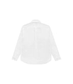 BEEFY OXFORD / WHITE
