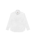 BEEFY OXFORD / WHITE