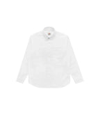 BEEFY OXFORD / WHITE