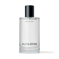 BODY MIST / NEROLI & BASIL