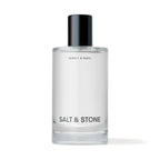 BODY MIST / NEROLI & BASIL