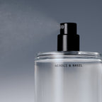 BODY MIST / NEROLI & BASIL
