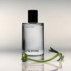 BODY MIST / NEROLI & BASIL