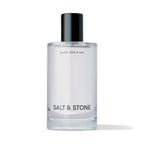 BODY MIST / BLACK ROSE & OUD