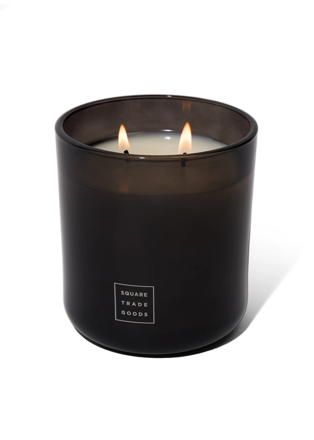 TOBACCO BLACK PEPPER CANDLE