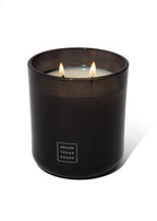 TOBACCO BLACK PEPPER CANDLE