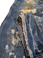CARPENTER PANT