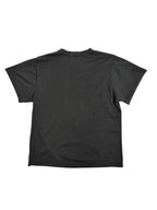CORE TEE / BLACK