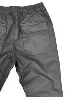 THE CARGO MACHUS private label