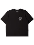 CANOPUS TEE