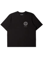 CANOPUS TEE