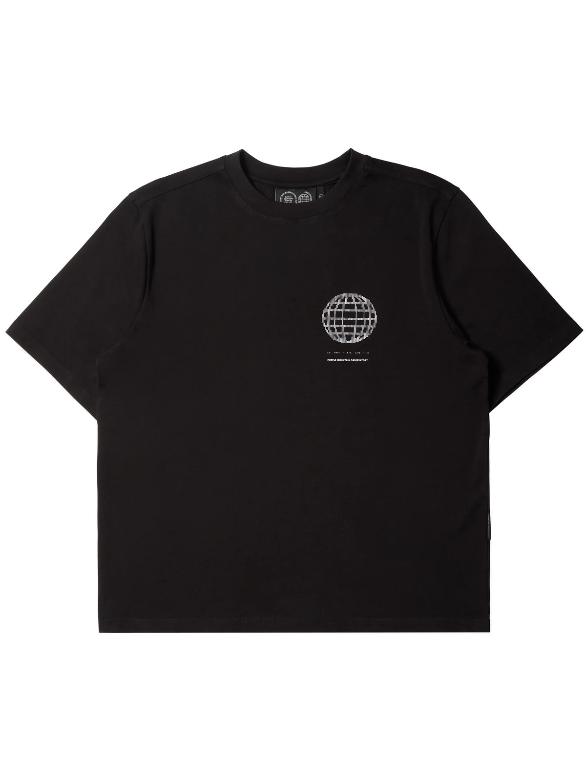 CANOPUS TEE
