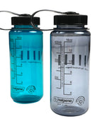 THE SHOP NALGENE - MACHUS