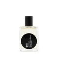 MONOCLE SCENT ONE: HINOKI Comme des Garçons