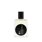 MONOCLE SCENT ONE: HINOKI Comme des Garçons