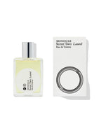 MONOCLE SCENT TWO: LAUREL Comme des Garçons