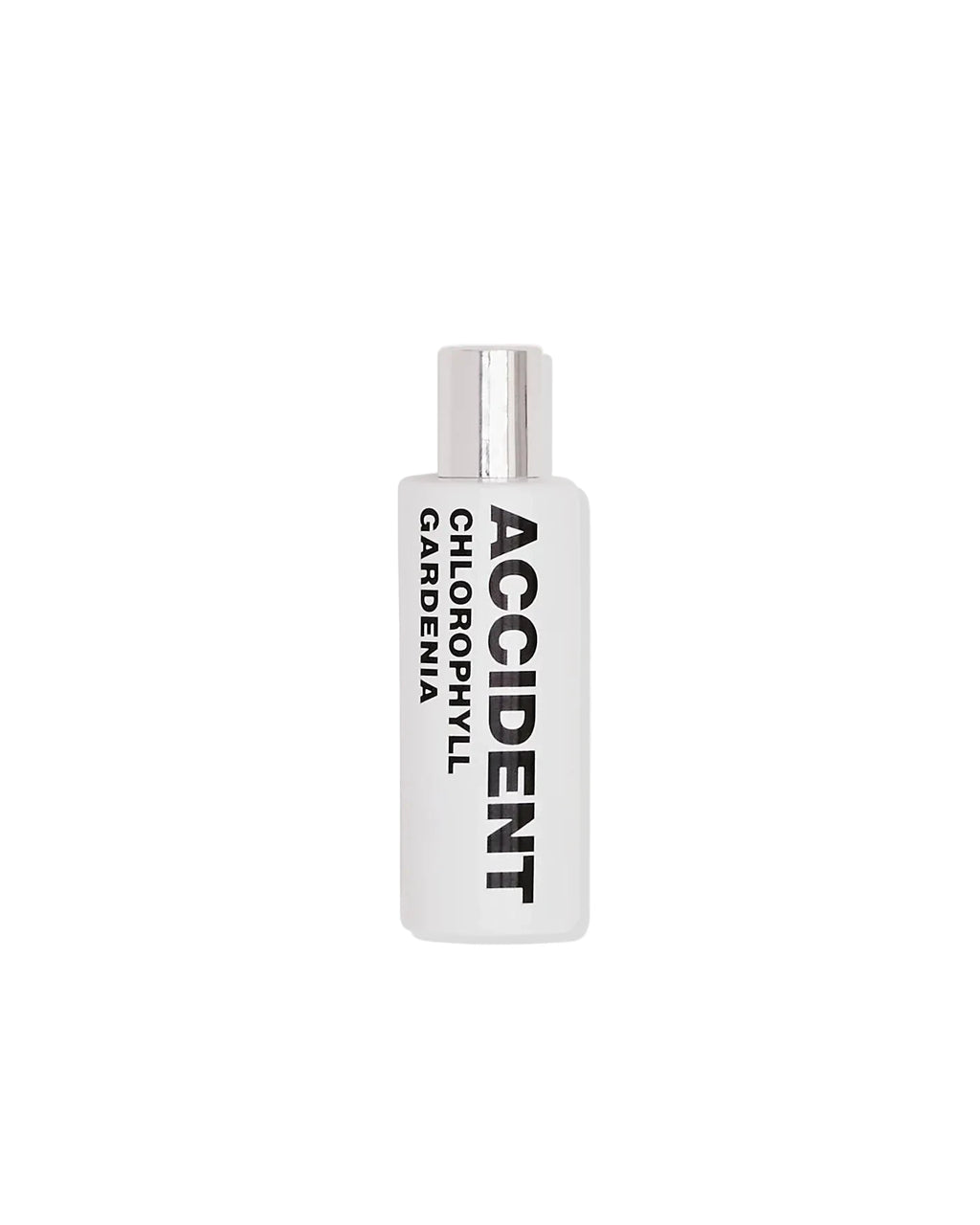 SERIES 10: ACCIDENT CHLOROPHYLL GARDENIA