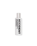 SERIES 10: ACCIDENT CHLOROPHYLL GARDENIA