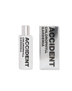 SERIES 10: ACCIDENT CHLOROPHYLL GARDENIA