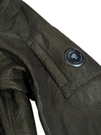 MEDIUM JACKET