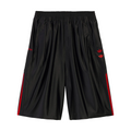DAZZLE SHORT
