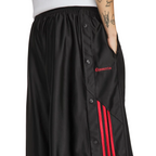 DAZZLE SHORT