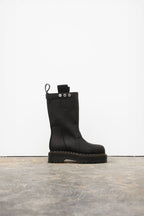 QUAD SOLE PULL ON BOOT