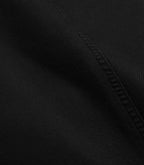 CANAL TWILLFORM PANT