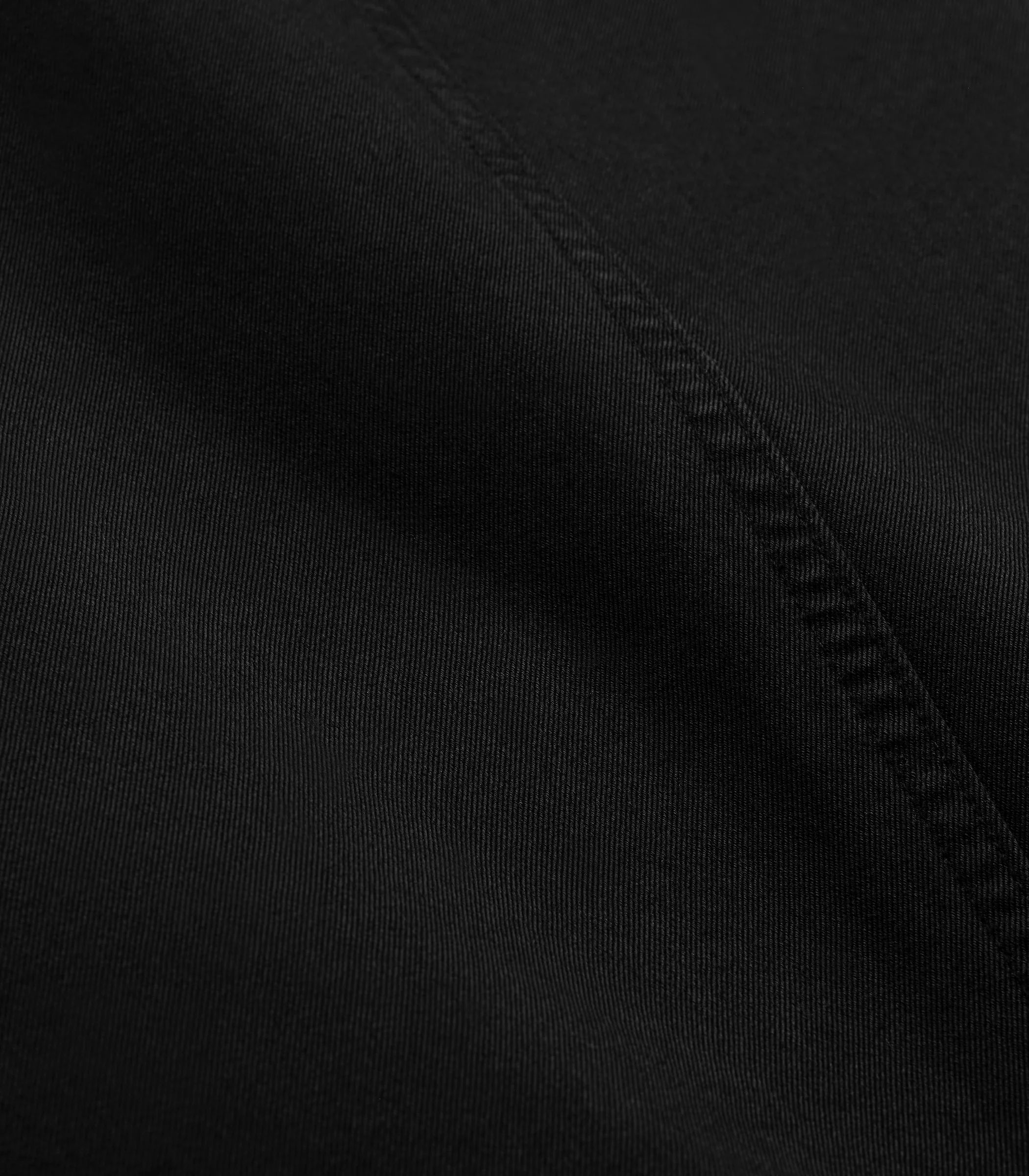 CANAL TWILLFORM PANT