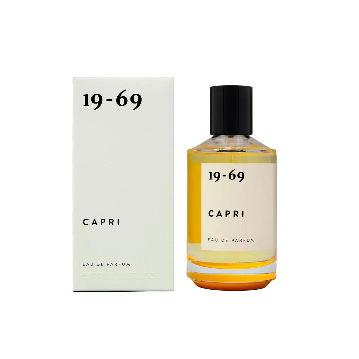 CAPRI