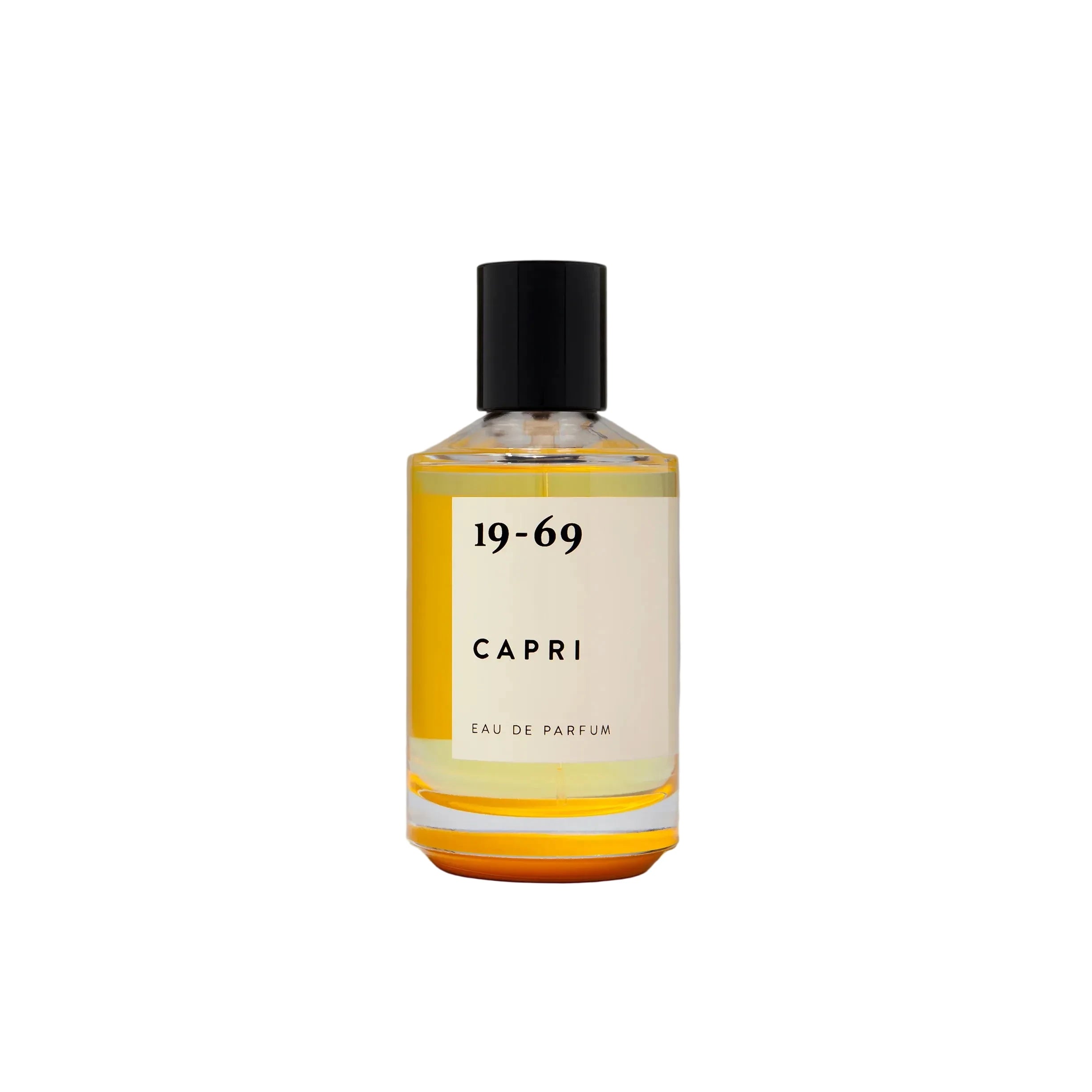 CAPRI