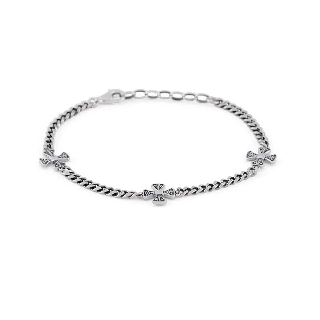 CLEMENT BRACELET
