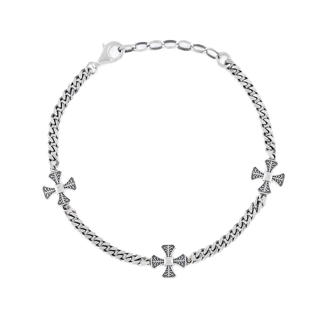 CLEMENT BRACELET