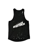 LE GRAN RESISTANCIA TANK