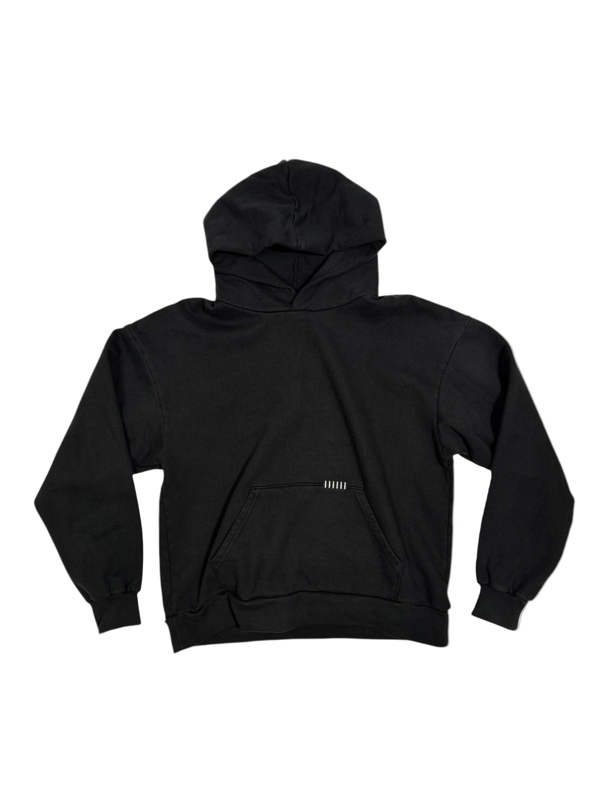 MACKAYE HOODIE
