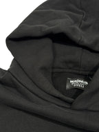MACKAYE HOODIE