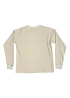VEDDER THERMAL / VINTAGE WHITE