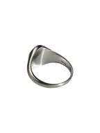 COURAGE RING