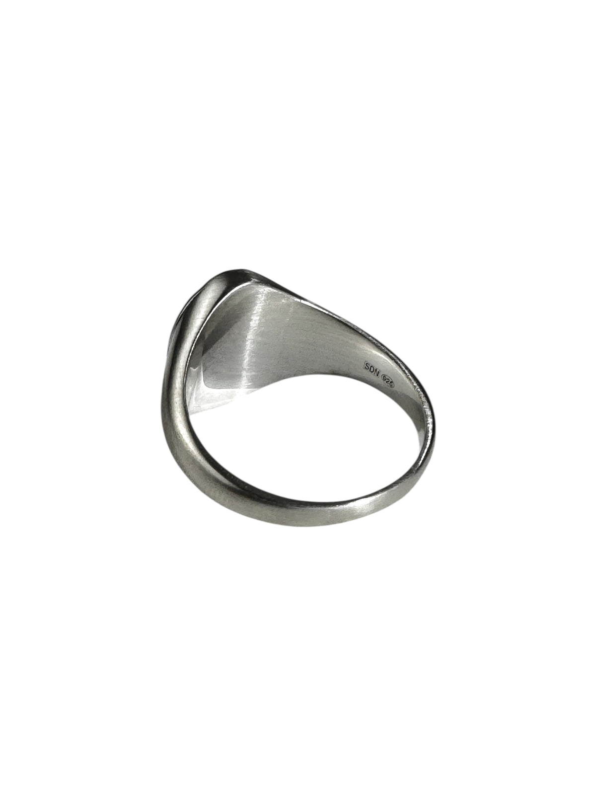 COURAGE RING