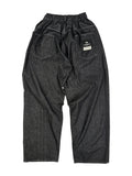 DENIM PANT